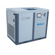 Безмасляный компрессор DALI VFW15-8F