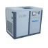 Безмасляный компрессор DALI VFW250-8W Безмасляный компрессор DALI VFW250-8W