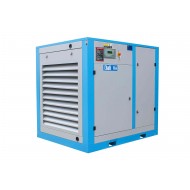 Винтовой компрессор DALI DL-11/10RA