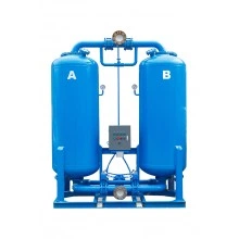 Осушитель воздуха DALI CAAD-150MP-D 00-00009538