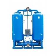 Осушитель воздуха DALI CAAD-200MP-D 00-00009539