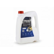 Масло компрессорное DALI OIL S-46 4л