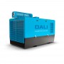ДАЛИ Передвижной компрессор DALI DLCY-12/12B (Cummins) ДАЛИ Передвижной компрессор DALI DLCY-12/12B (Cummins)