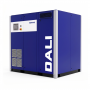 ДАЛИ Безмасляный компрессор сухого сжатия с водяным охлаждением CAT110-7W-F ДАЛИ Безмасляный компрессор сухого сжатия с водяным охлаждением CAT110-7W-F