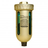 Конденсатоотводчик поплавкового типа AD402-04 00-00001040