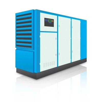Винтовой компрессор DALI DL-58/8GA Винтовой компрессор DALI DL-58/8GA