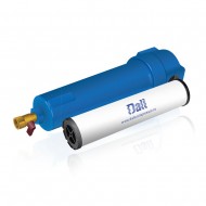 Магистральный фильтр DALI CAF1-7-3/2